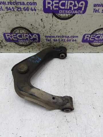 54500EB31A NISSAN Brazo inferior derecho de la suspensión delantera  comprar en Jaén