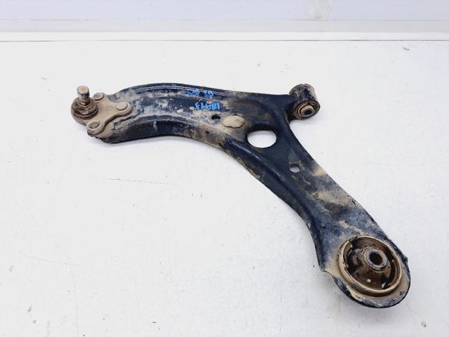54500F1000 HYUNDAI Brazo inferior izquierdo de la suspensión delantera  en stock Córdoba