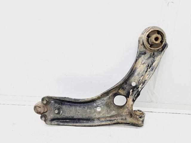 54500F1000 HYUNDAI Brazo inferior izquierdo de la suspensión delantera comprar Madrid