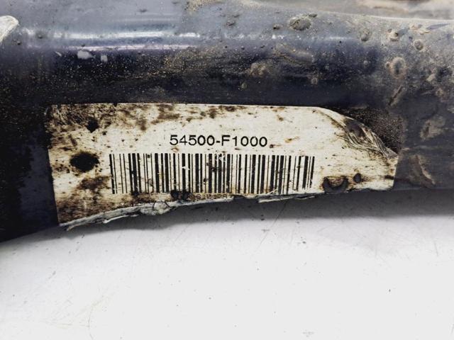 54500F1000 HYUNDAI Brazo inferior izquierdo de la suspensión delantera  comprar en Oviedo