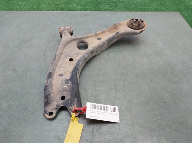 54500F1000 Hyundai/Kia