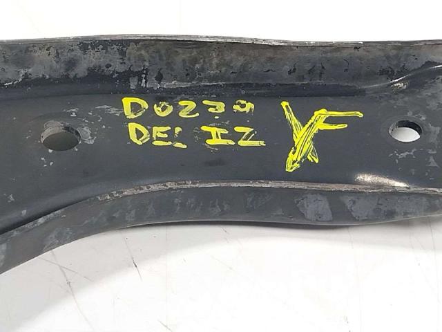 54500F1000 Brazo inferior izquierdo de la suspensión delantera  comprar en Pontevedra