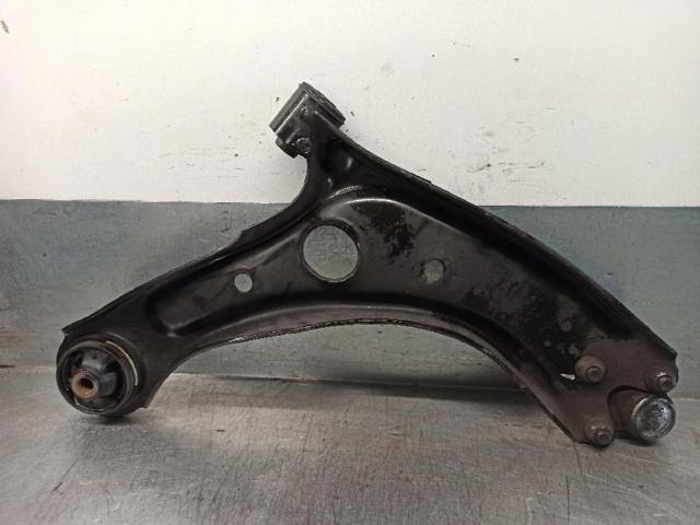 HYUNDAI 54500F1000 Brazo inferior izquierdo de la suspensión delantera  comprar en Albacete