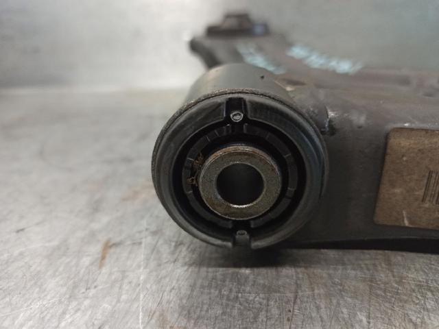 HYUNDAI 54500F1000 Brazo inferior izquierdo de la suspensión delantera  en stock Valencia