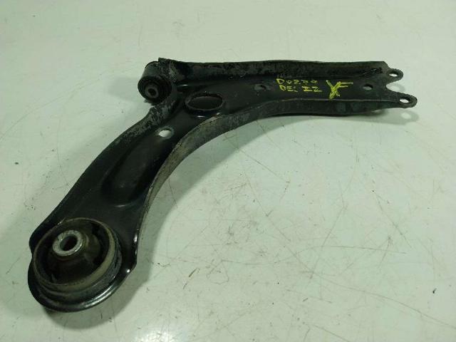 HYUNDAI 54500F1000 Brazo inferior izquierdo de la suspensión delantera  comprar en Murcia