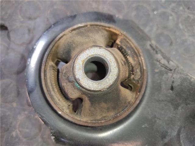 54500F1000 Brazo inferior izquierdo de la suspensión delantera  en stock Sabadell