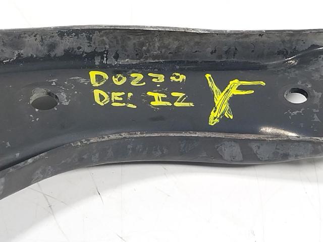 54500F1000 Brazo inferior izquierdo de la suspensión delantera  disponible Burgos