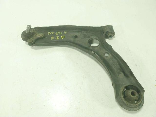 54500F1000 Hyundai/Kia
