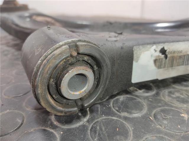 HYUNDAI 54500F1000 Brazo inferior izquierdo de la suspensión delantera  disponible Valladolid