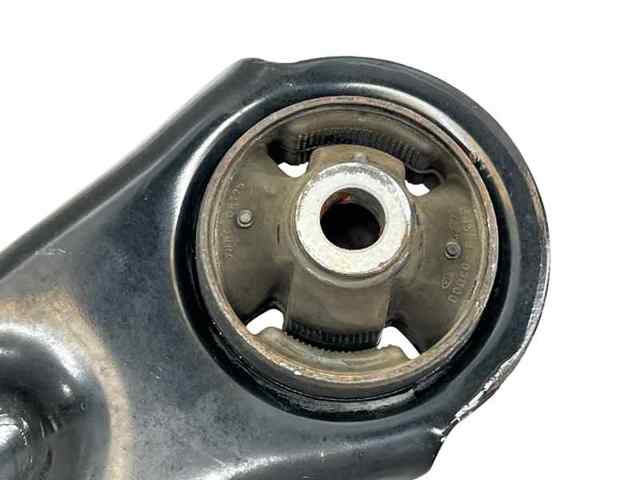HYUNDAI 54500F1000 Brazo inferior izquierdo de la suspensión delantera comprar Pamplona