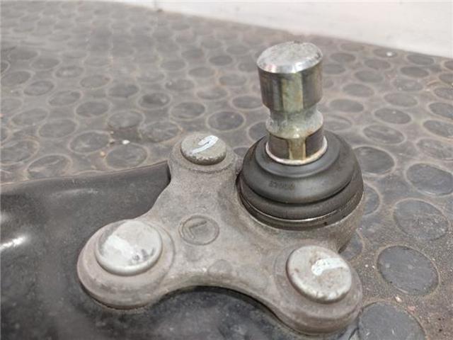 HYUNDAI 54500F1000 Brazo inferior izquierdo de la suspensión delantera  comprar en Ponferrada