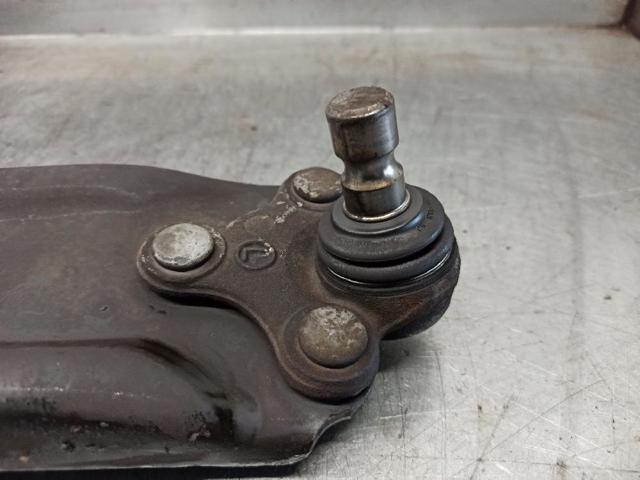 54500F1000 HYUNDAI Brazo inferior izquierdo de la suspensión delantera  comprar en Oviedo