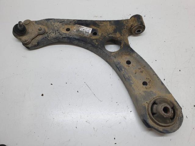 54500F2000 Hyundai/Kia