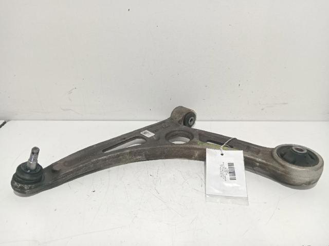 54500G2100 Brazo inferior izquierdo de la suspensión delantera comprar Girona