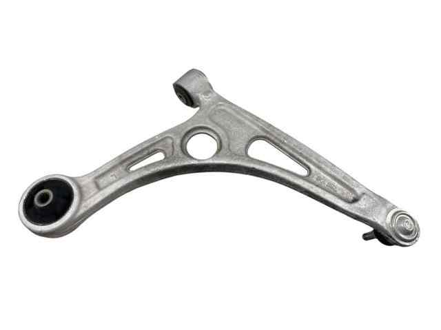 HYUNDAI 54500G2100 Brazo inferior izquierdo de la suspensión delantera comprar Pamplona