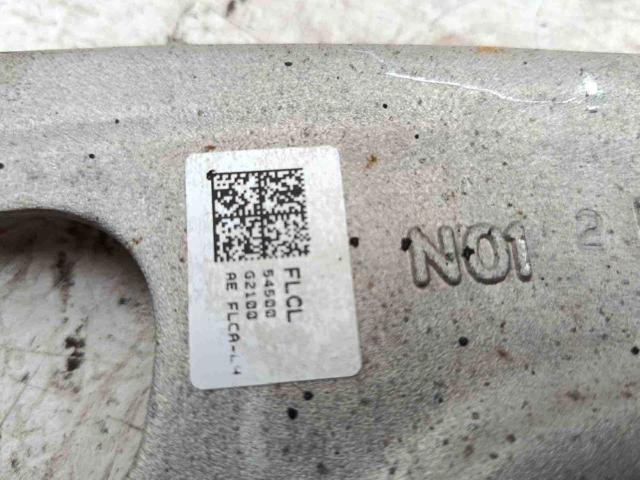 54500G2100 HYUNDAI Brazo inferior izquierdo de la suspensión delantera comprar Bilbao