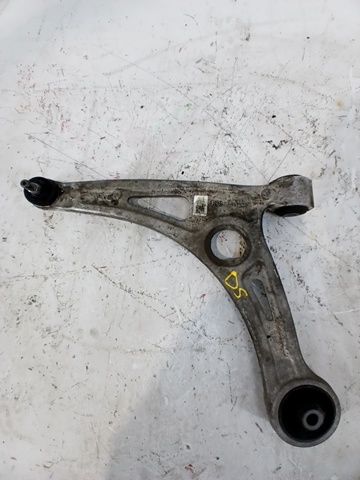 54500G2100 Brazo inferior izquierdo de la suspensión delantera  comprar en Reus