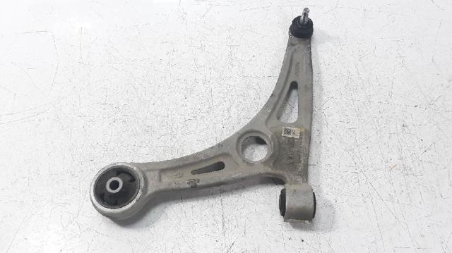 54500G2100 HYUNDAI Brazo inferior izquierdo de la suspensión delantera  comprar en Jaén