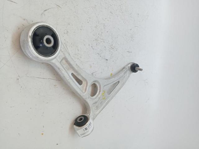 54500G2100 HYUNDAI Brazo inferior izquierdo de la suspensión delantera comprar Madrid