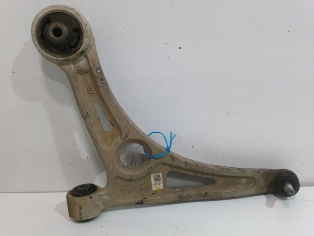54500G2100 HYUNDAI Brazo inferior izquierdo de la suspensión delantera  comprar en Lleida