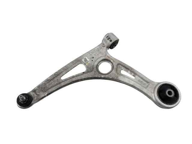 54500G2100 HYUNDAI Brazo inferior izquierdo de la suspensión delantera comprar Madrid