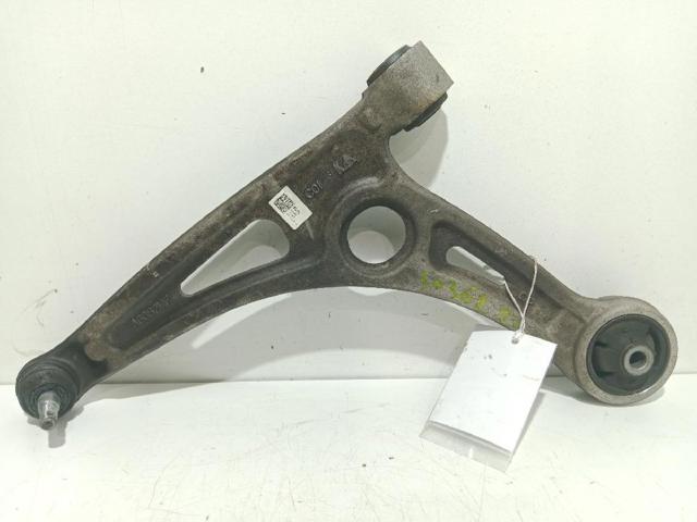54500G2100 Brazo inferior izquierdo de la suspensión delantera  en stock Sabadell