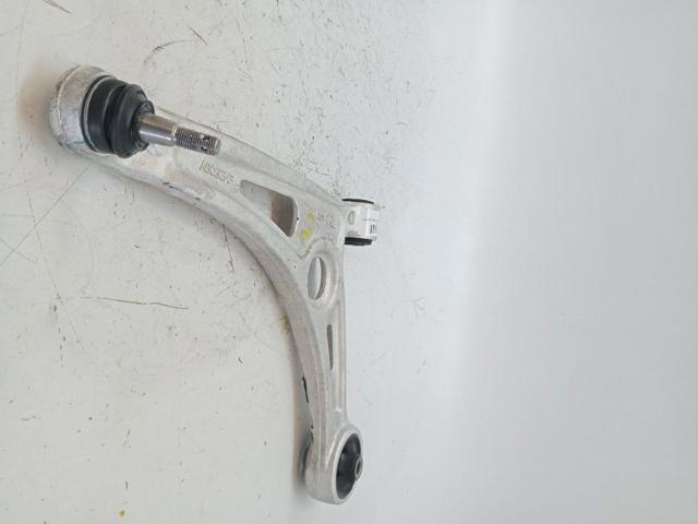 54500G2100 HYUNDAI Brazo inferior izquierdo de la suspensión delantera comprar Bilbao