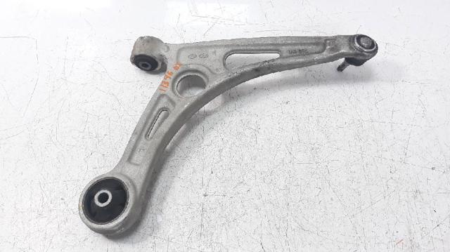54500G2100 Brazo inferior izquierdo de la suspensión delantera  en stock Sabadell