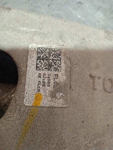 54500G2100 Brazo inferior izquierdo de la suspensión delantera  en stock Sabadell