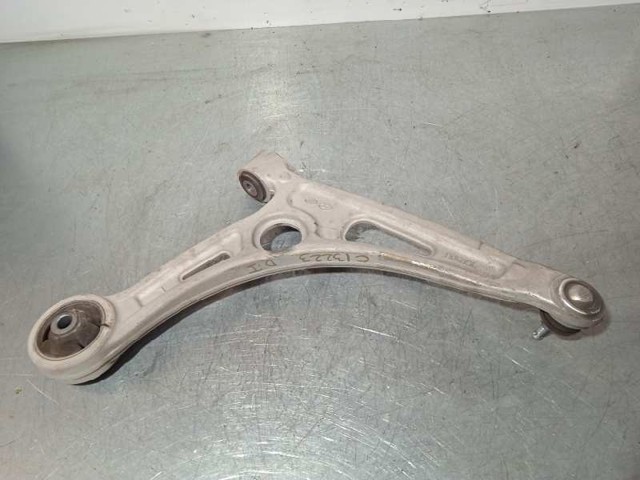 Brazo inferior izquierdo de la suspensión delantera 54500G2100 HYUNDAI