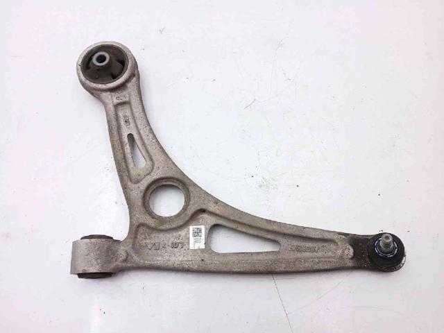 Brazo inferior izquierdo de la suspensión delantera 54500G2100 HYUNDAI