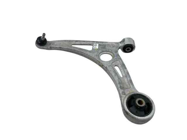 54500G2100 HYUNDAI Brazo inferior izquierdo de la suspensión delantera comprar Bilbao