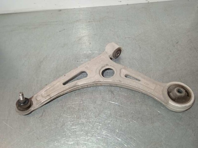 HYUNDAI 54500G2100 Brazo inferior izquierdo de la suspensión delantera  disponible Valladolid