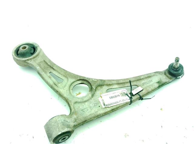 54500G2100 Hyundai/Kia
