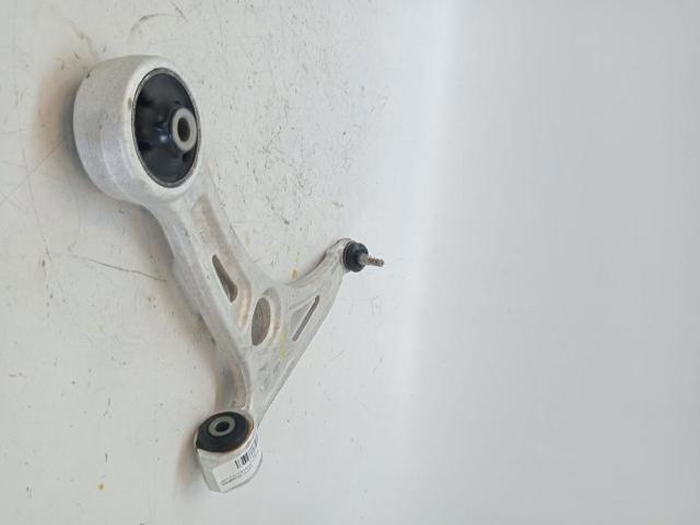 HYUNDAI 54500G2100 Brazo inferior izquierdo de la suspensión delantera comprar Barcelona