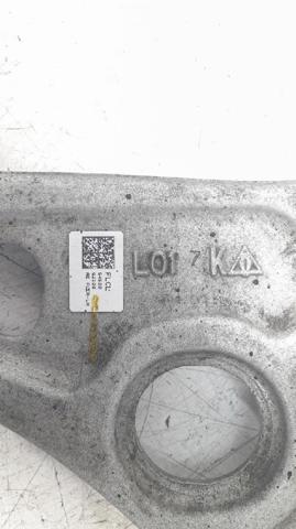 54500G2100 Brazo inferior izquierdo de la suspensión delantera comprar Almería