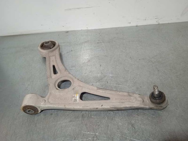 54500G2100 Brazo inferior izquierdo de la suspensión delantera  disponible Utrera