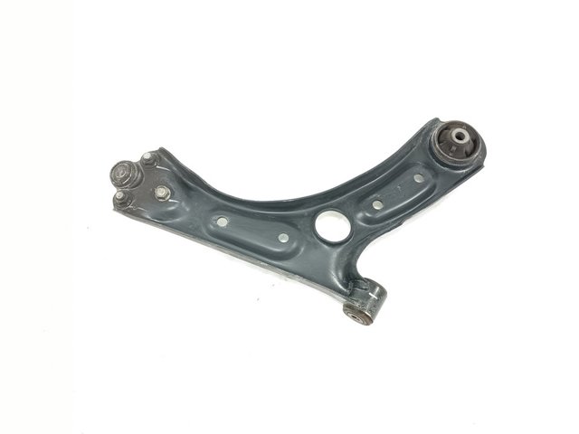 HYUNDAI 54500G4AA0 Brazo inferior izquierdo de la suspensión delantera  comprar en Murcia