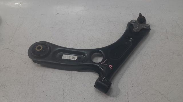 54500G4AA0 HYUNDAI Brazo inferior izquierdo de la suspensión delantera  comprar en Oviedo