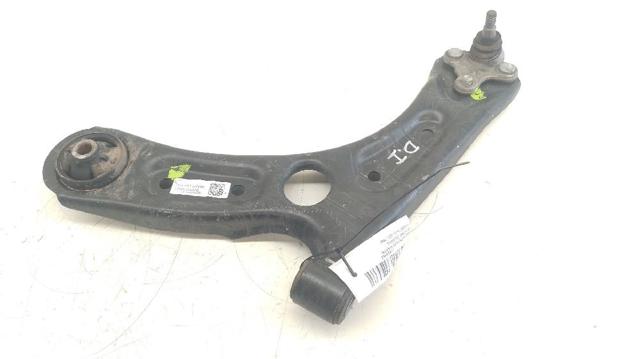 54500G4AA0 Brazo inferior izquierdo de la suspensión delantera  comprar en Pontevedra