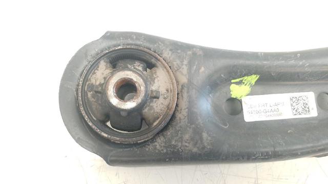 HYUNDAI 54500G4AA0 Brazo inferior izquierdo de la suspensión delantera  en stock Terrassa