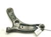 Brazo suspension inferior delantero izquierdo para kia rio iv (yb, sc) (2017 - ) 1248cc 54500H8000