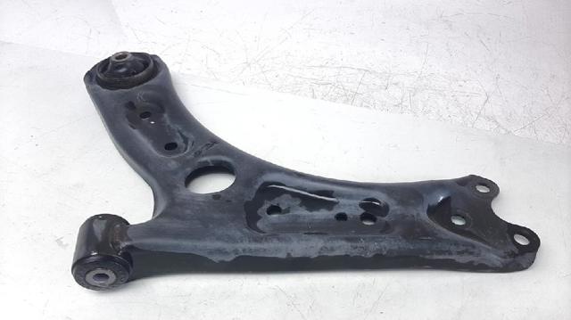 54500J9000 HYUNDAI Brazo inferior izquierdo de la suspensión delantera  comprar en Oviedo