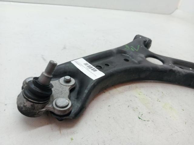 HYUNDAI 54500J9000 Brazo inferior izquierdo de la suspensión delantera  en stock Valencia