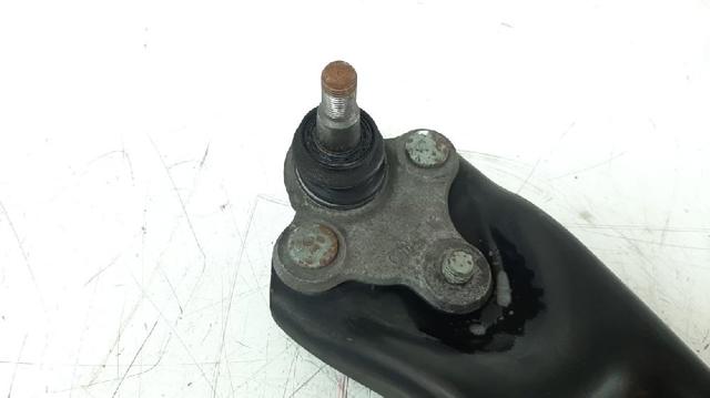 54500J9000 HYUNDAI Brazo inferior izquierdo de la suspensión delantera  comprar en Oviedo