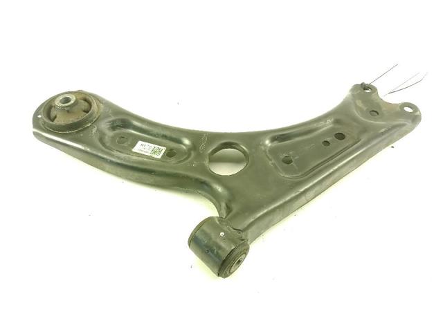 54500J9000 HYUNDAI Brazo inferior izquierdo de la suspensión delantera  en stock Gandía