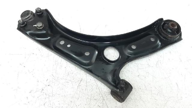 54500J9000 HYUNDAI Brazo inferior izquierdo de la suspensión delantera  disponible Ourense