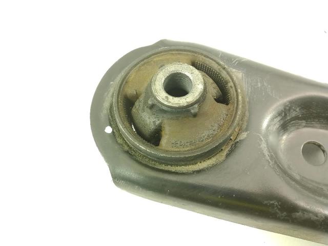 54500J9000 Brazo inferior izquierdo de la suspensión delantera  disponible Burgos