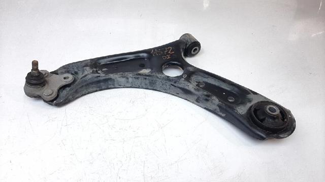 54500J9000 HYUNDAI Brazo inferior izquierdo de la suspensión delantera  comprar en Jaén