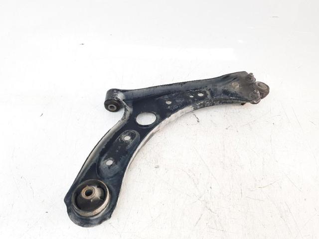 54500J9000 Brazo inferior izquierdo de la suspensión delantera  disponible Málaga